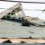 Webster Wind Damage by Custom Roofing Solutions LLC